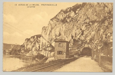 PROFONDEVILLE TUNNEL.jpg